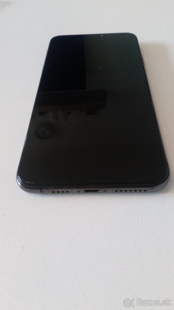 I phone xs max