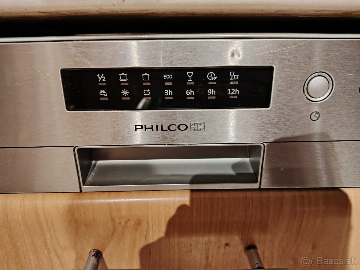Philco