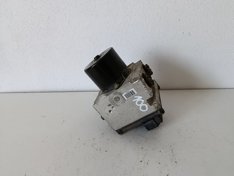 rj abs passat CC 3c0614109t 100€