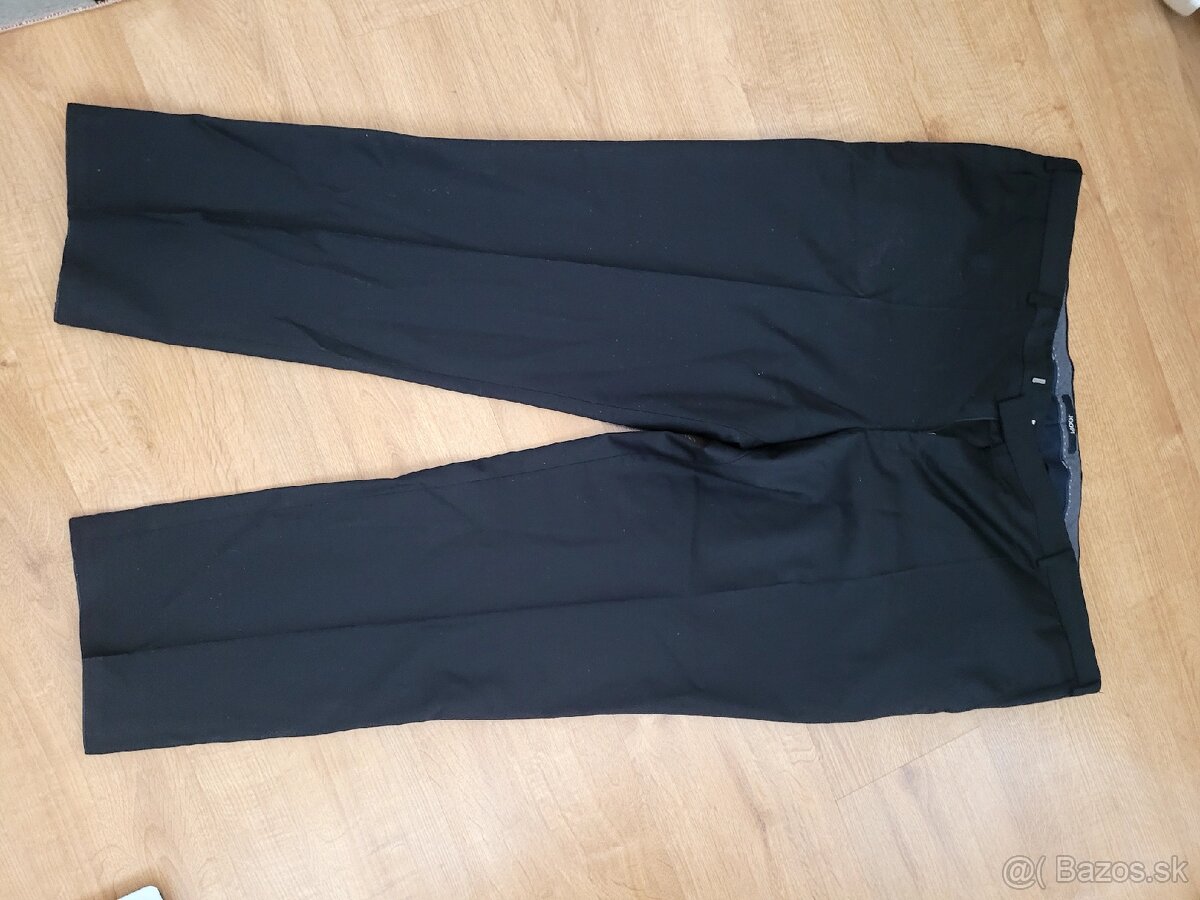 JOOP PANSKE NOHAVICE