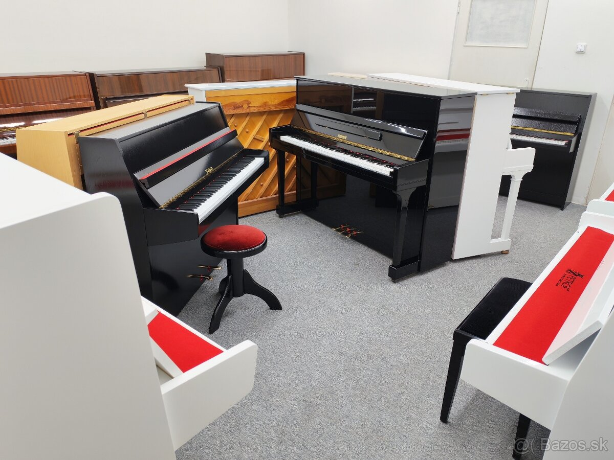 Najvyššia kvalita Renner dovoz celá SR