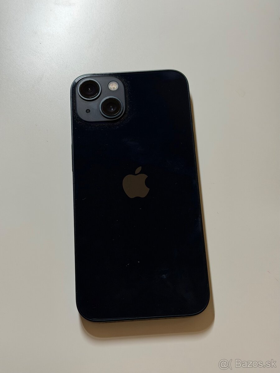 Apple iPhone 13 128 GB