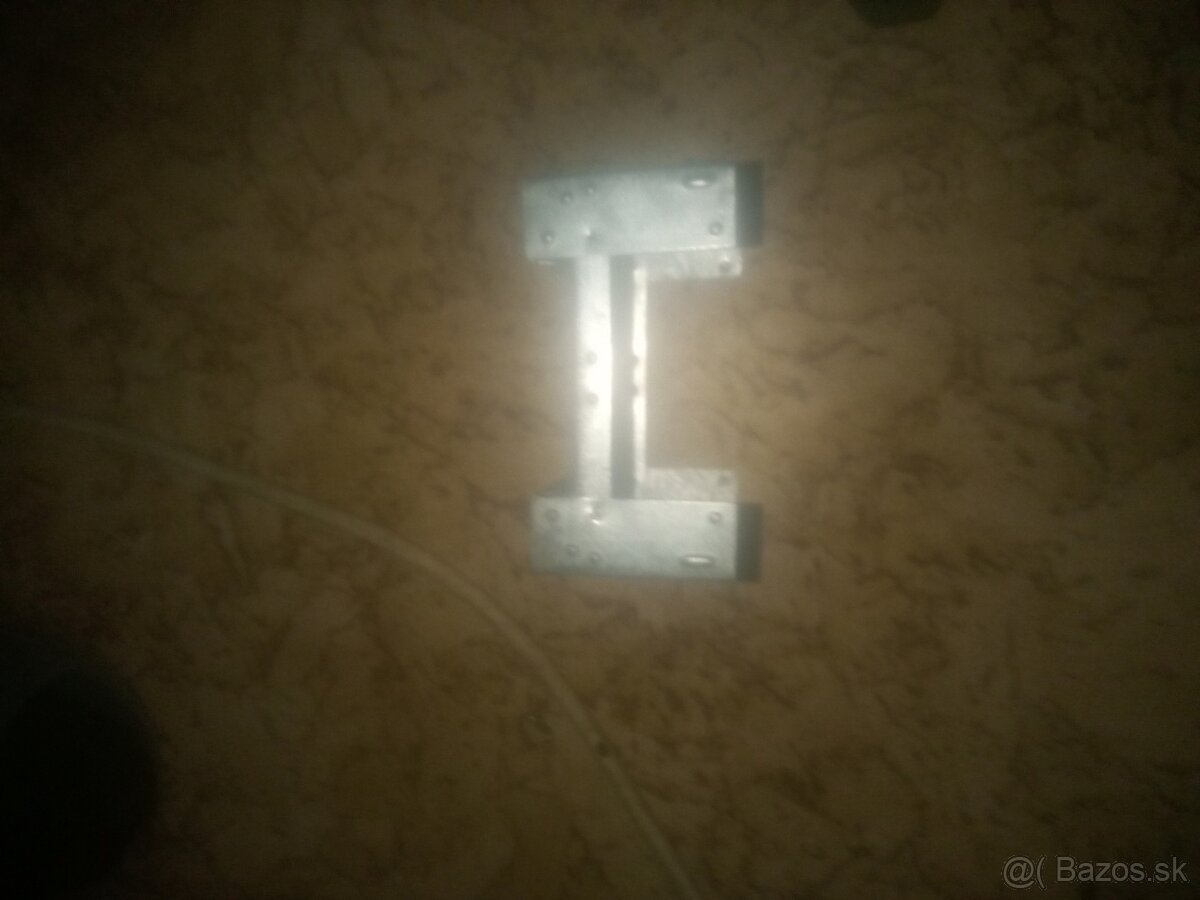 Vojenské plechové variče