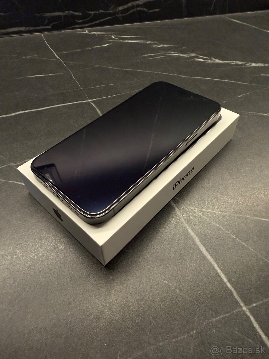 IPHONE 14 PRO MAX 128GB