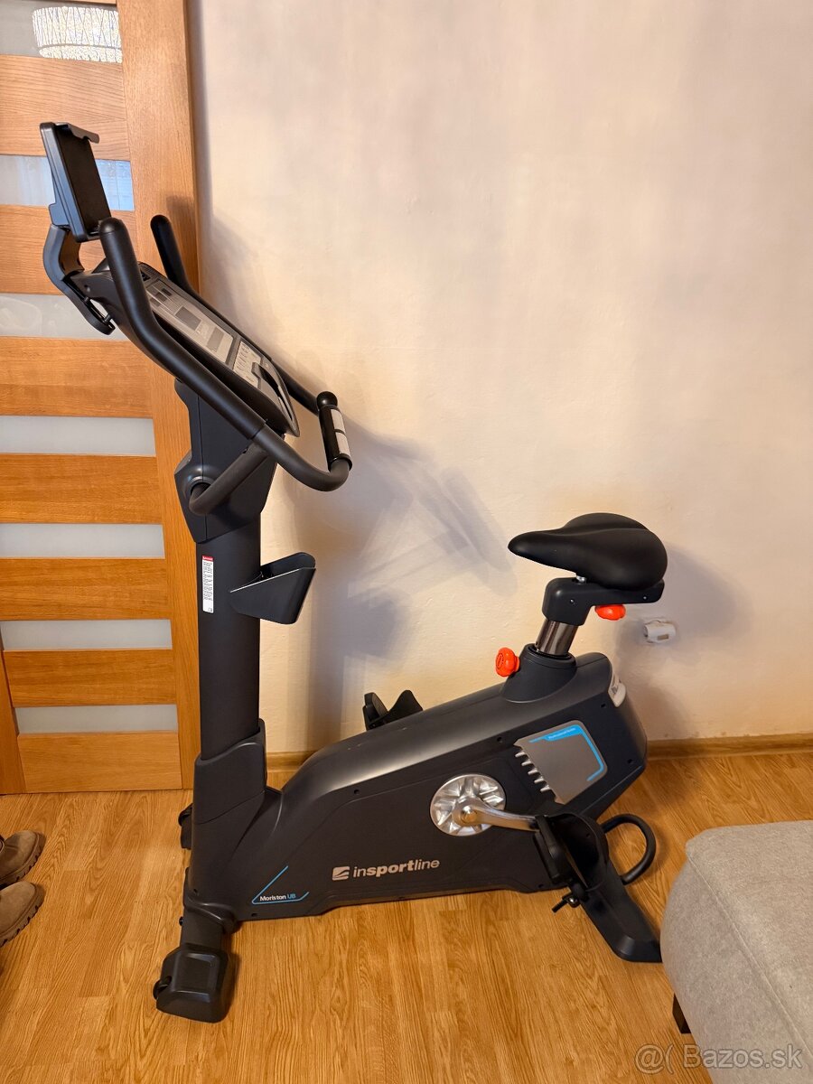 Rotoped úplne nový a funkčný