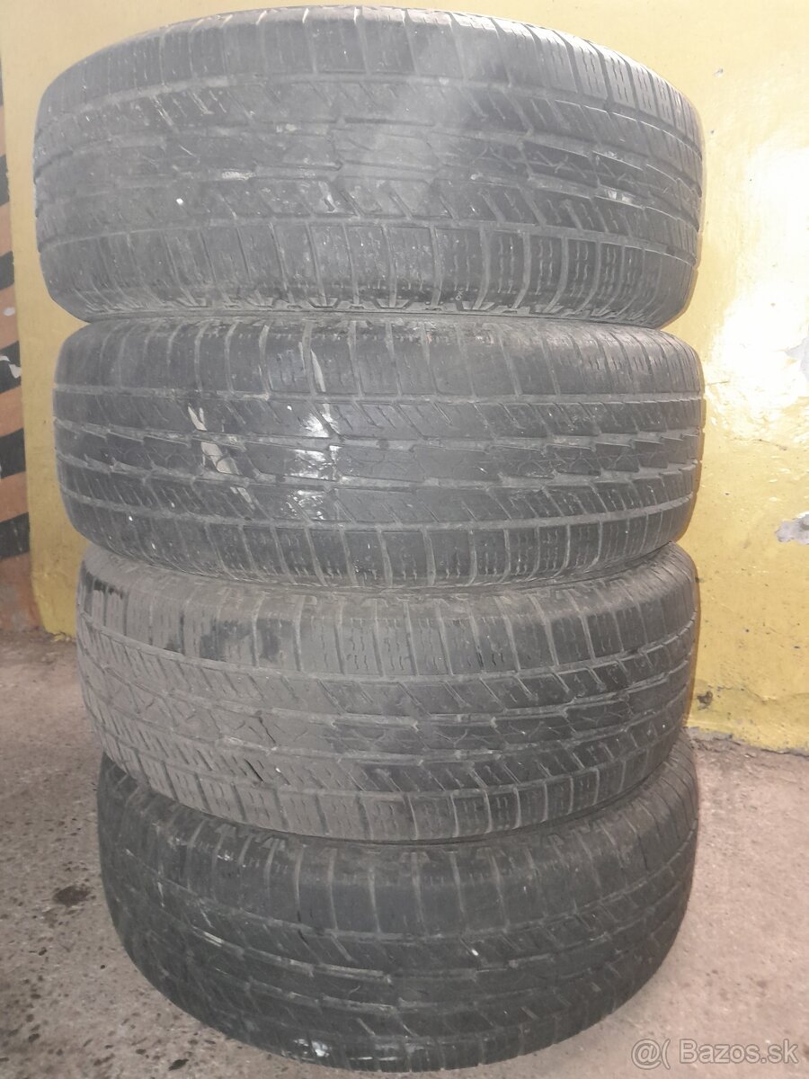 235/70r16