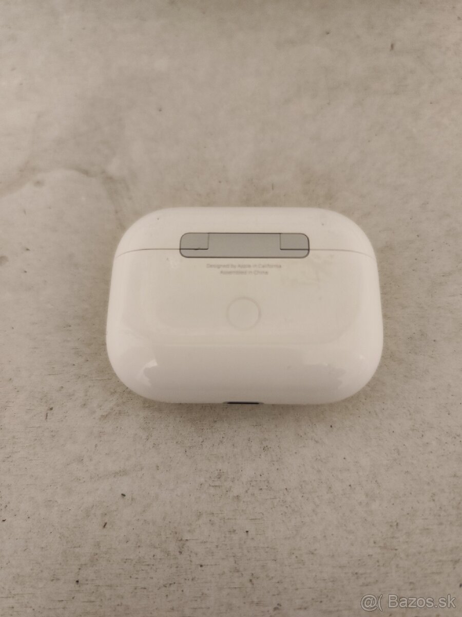 AirPods Pro 2
2