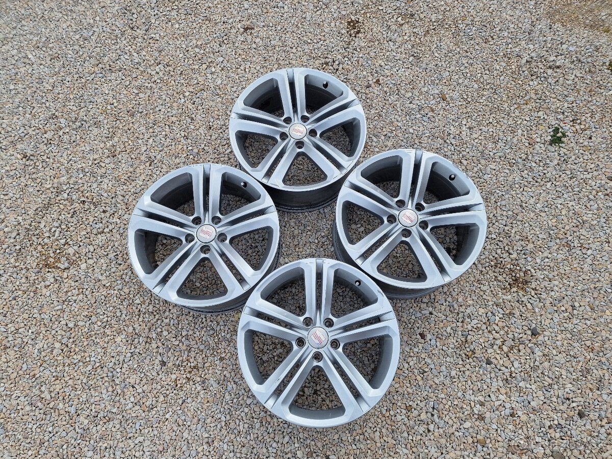 Elektróny Volkswagen Mallory