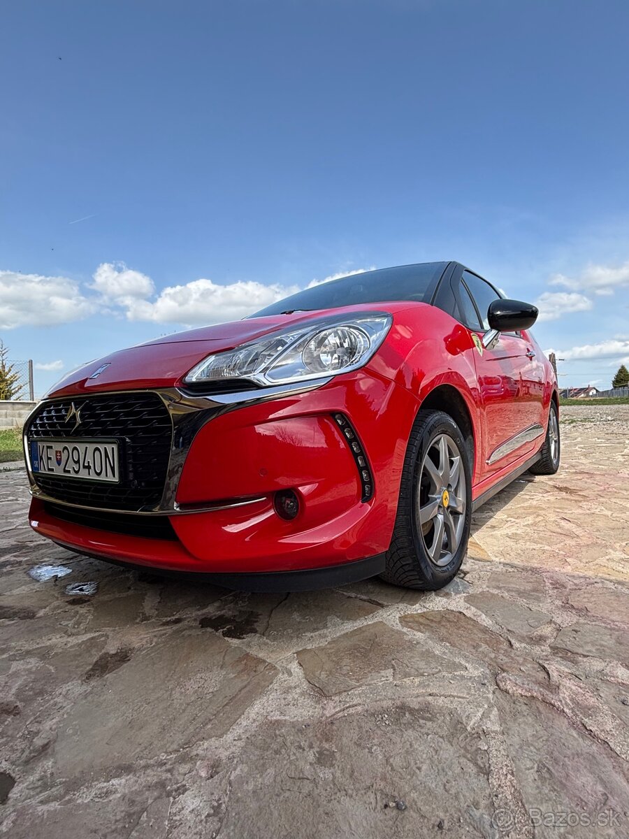 Ds3