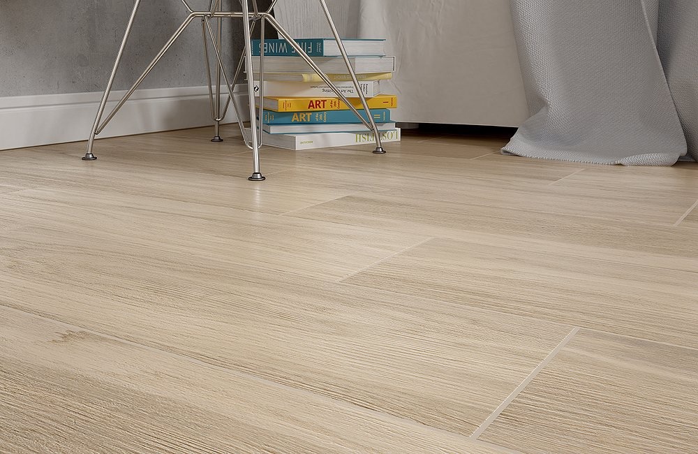 DLAZBA CERSANIT SANDWOOD CREAM