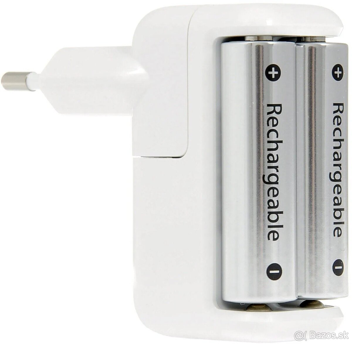 Apple Battery Charger (Original)