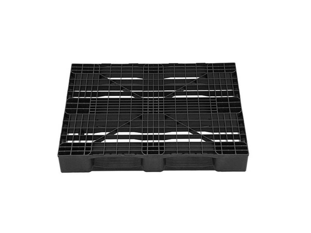 Kupim 1 popripade 2 plastove palety