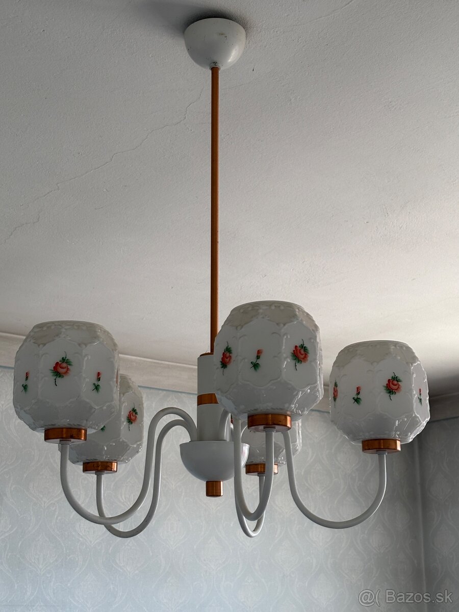 Lustre