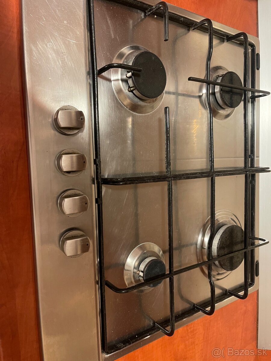Whirlpool