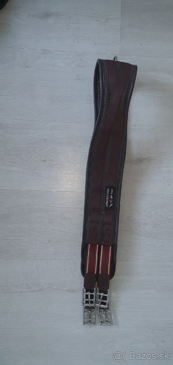 Viac veci