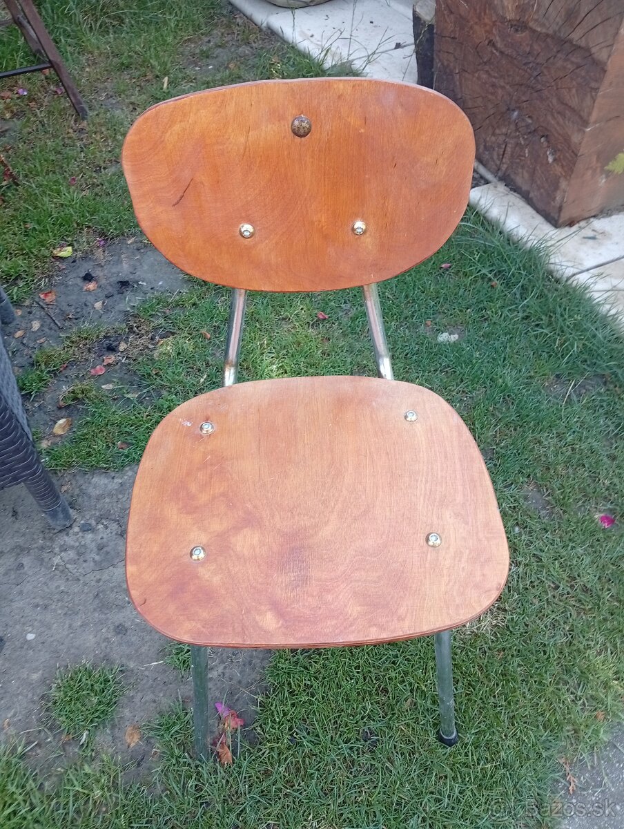Stolicka