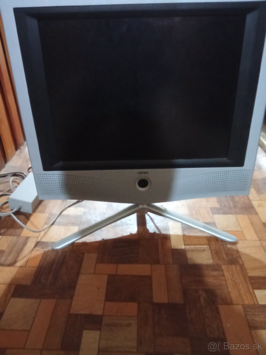 Predám televízory plazmové a lcd