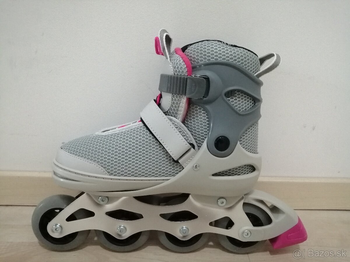 CRANE 37-41