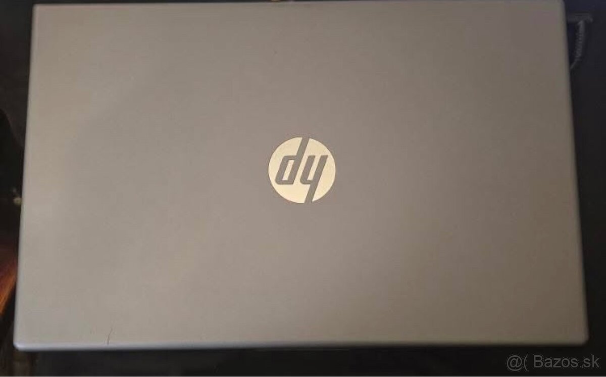 HP250G10