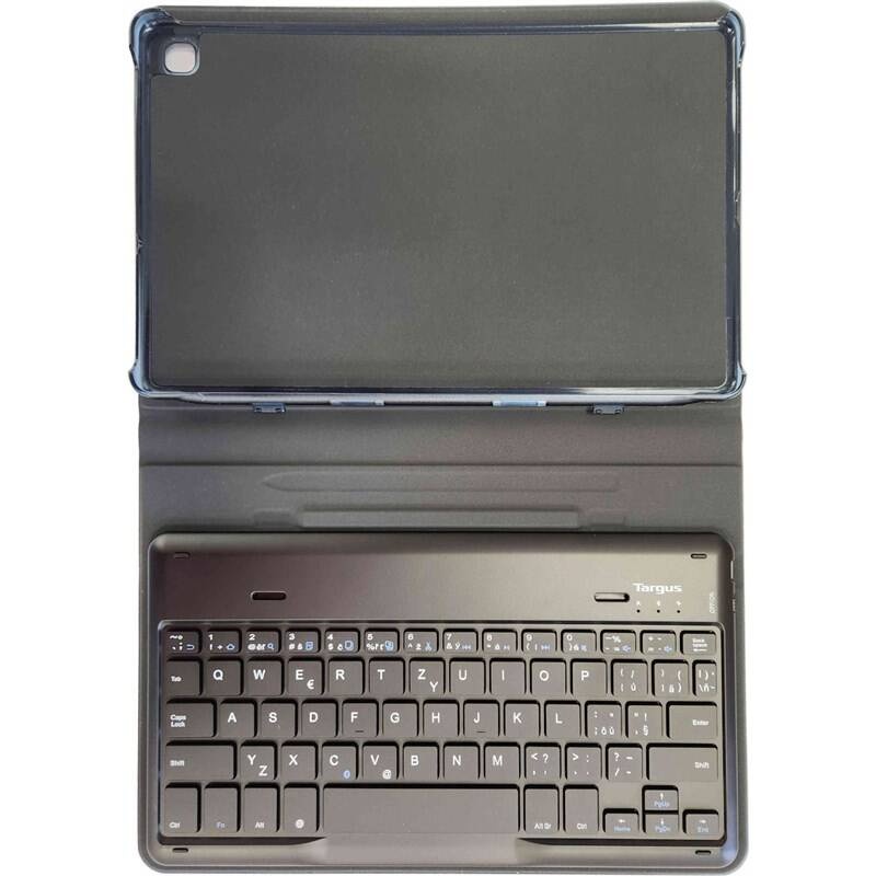 Samsung Galaxy Tab S6 Lite