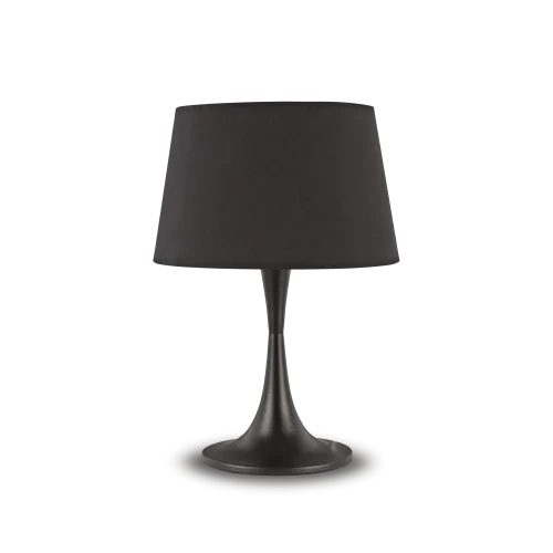 stolová lampa LONDON TL1 small