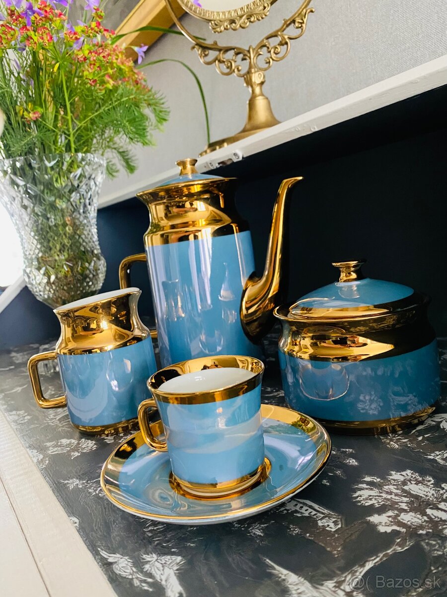 Valaská Belá Krištáľ ako nová