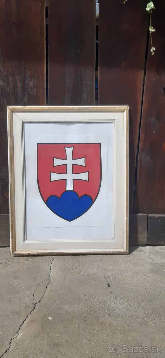 Retro školske obrazy