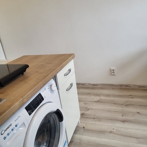 Realitný kancelária REALADR s.r.o.