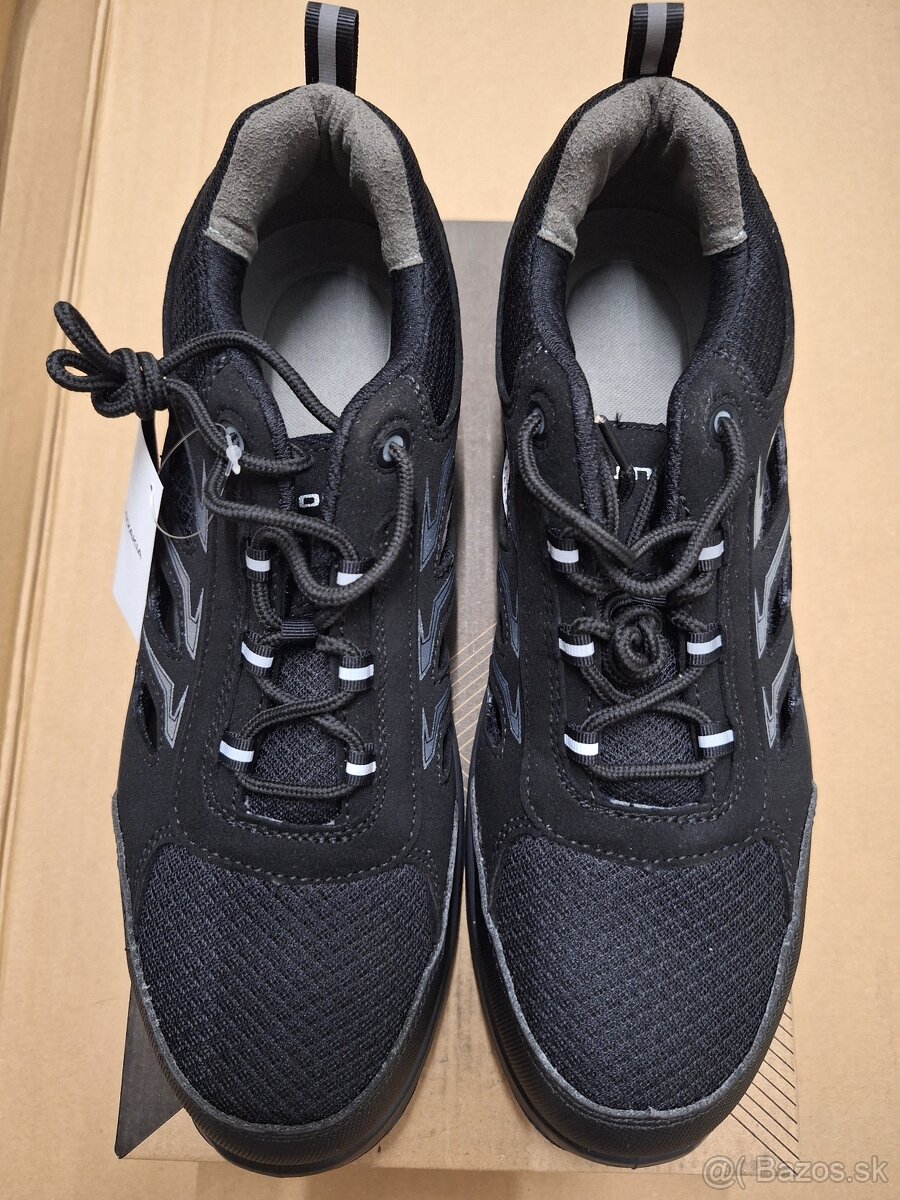 Pracovna bezpecnostna obuv Wintoperk Dragster