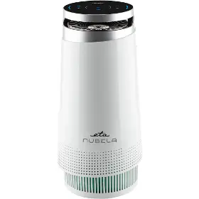 Predam cisticku vzduchu