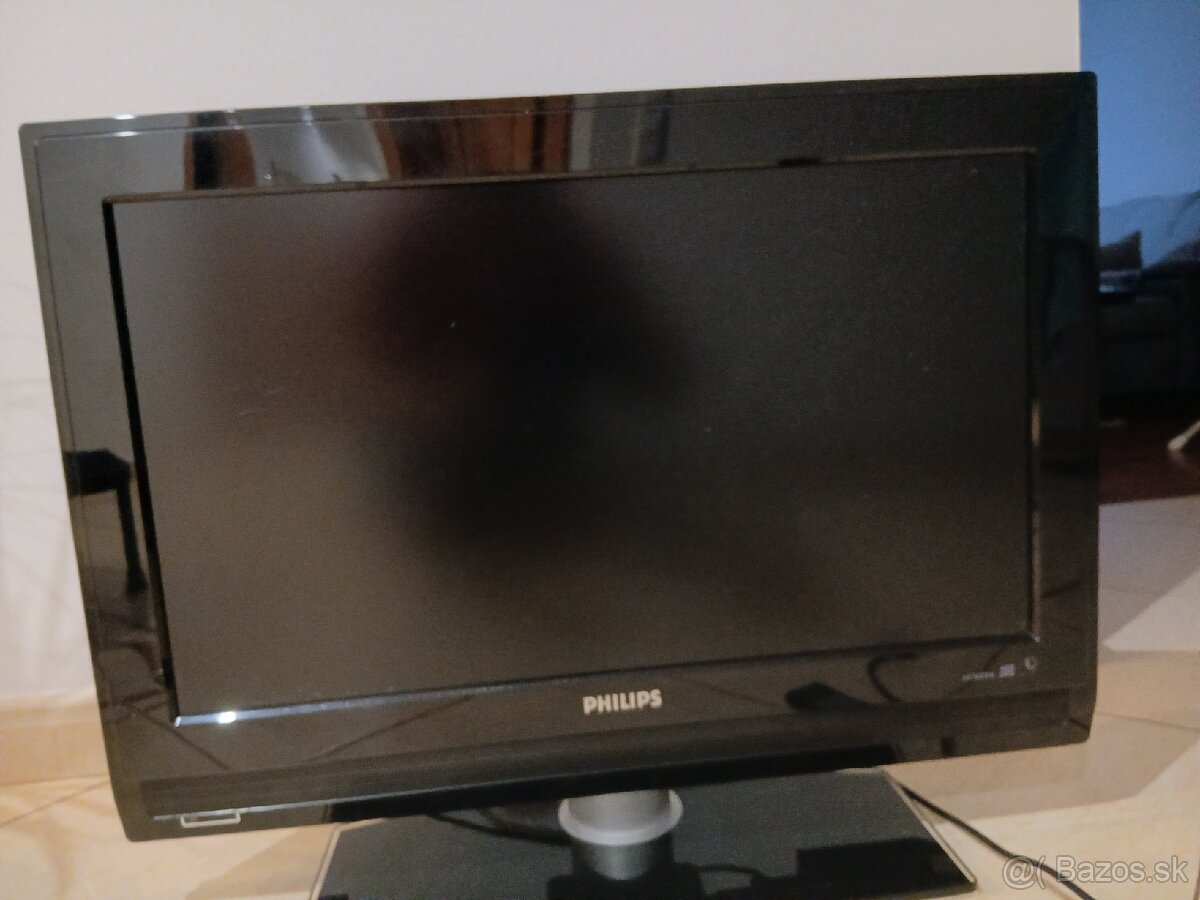 Televizor PHILIPS