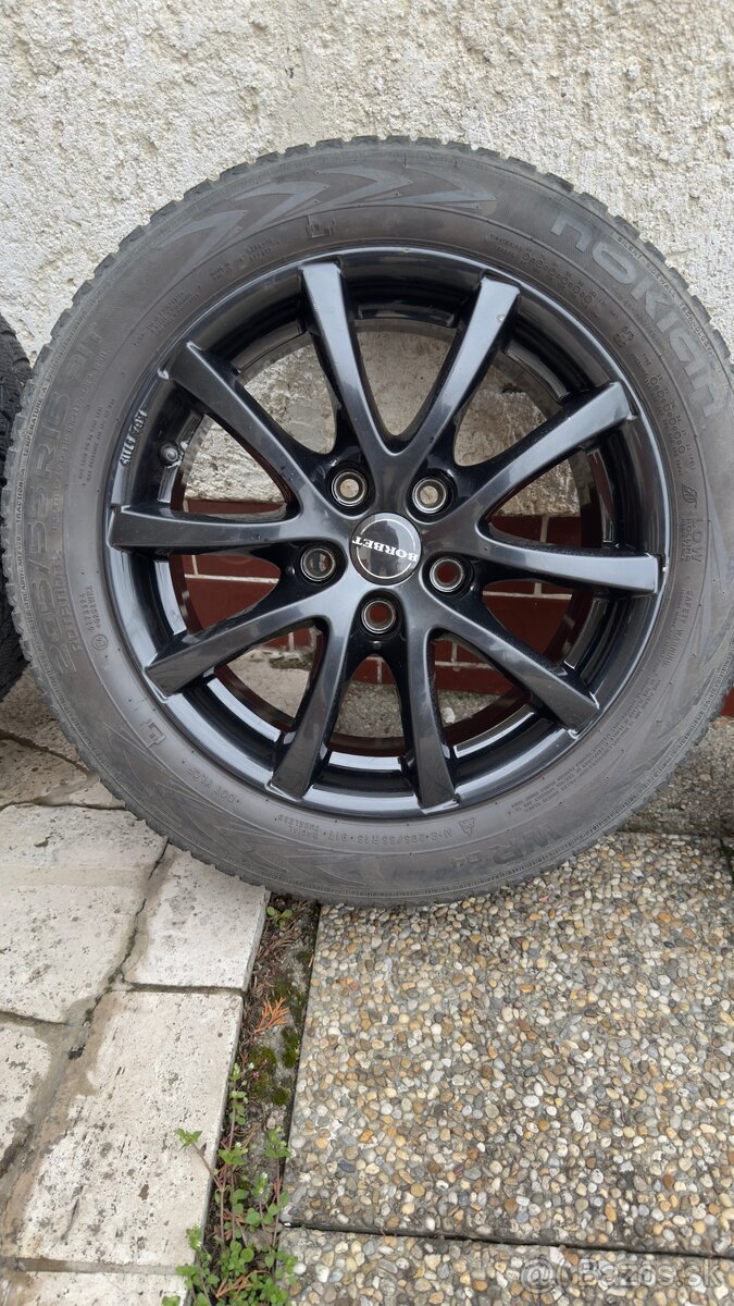 Elektrony 16”