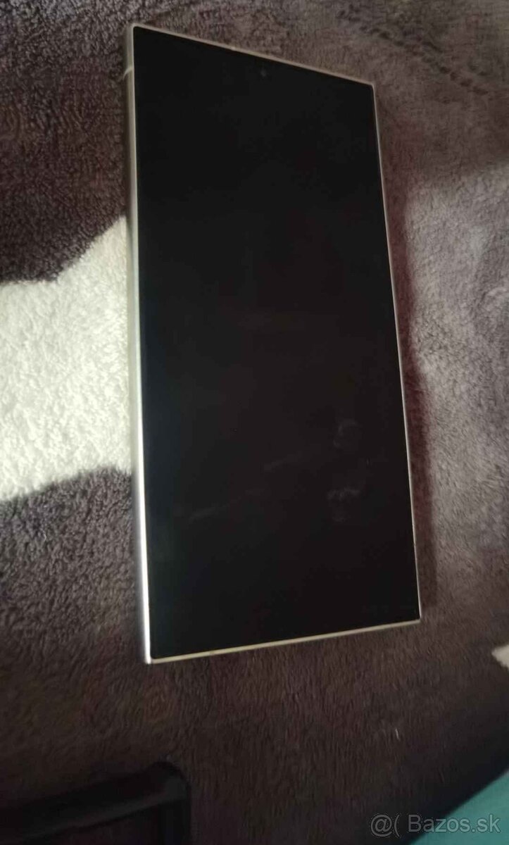 Samsung Galaxy s24 ultra 512Gb