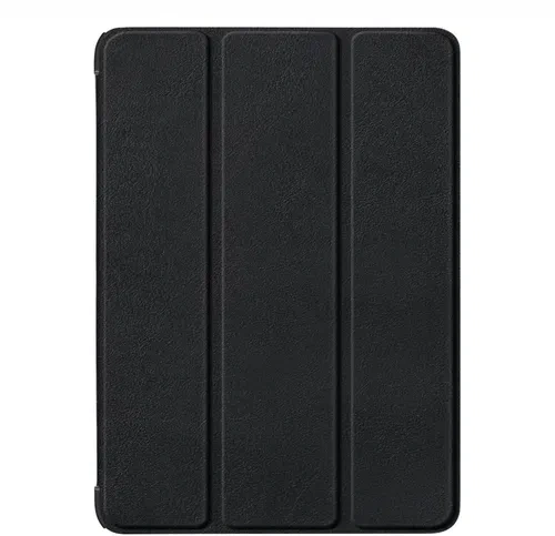 Predám puzdro na Apple iPad 10,9"(2022 / 2024) a 11" 2025