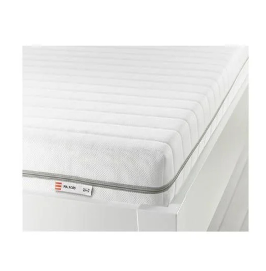 Matrac 90x200 IKEA