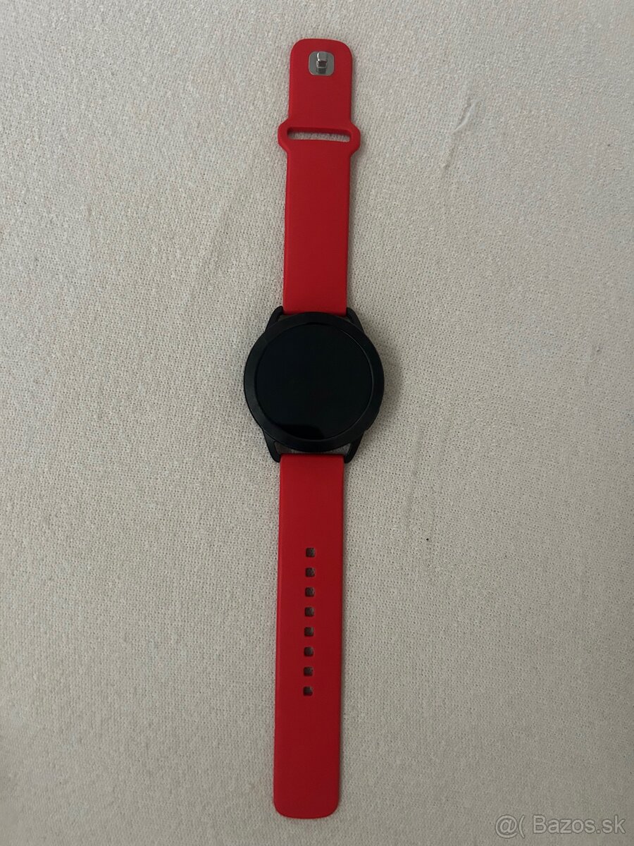 Xiaomi Watch S3