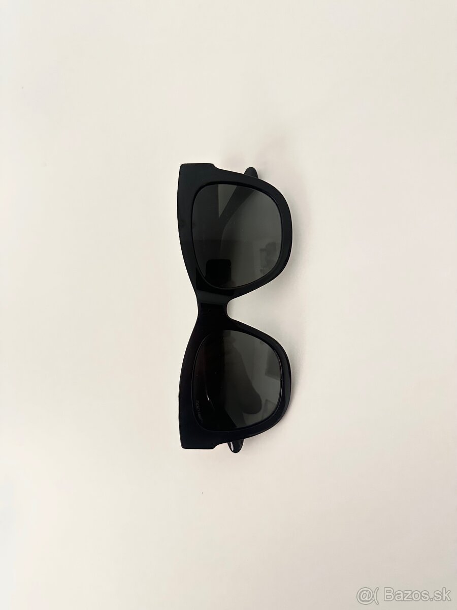 Jimmy Choo jans/s dxf90 slnečné okuliare