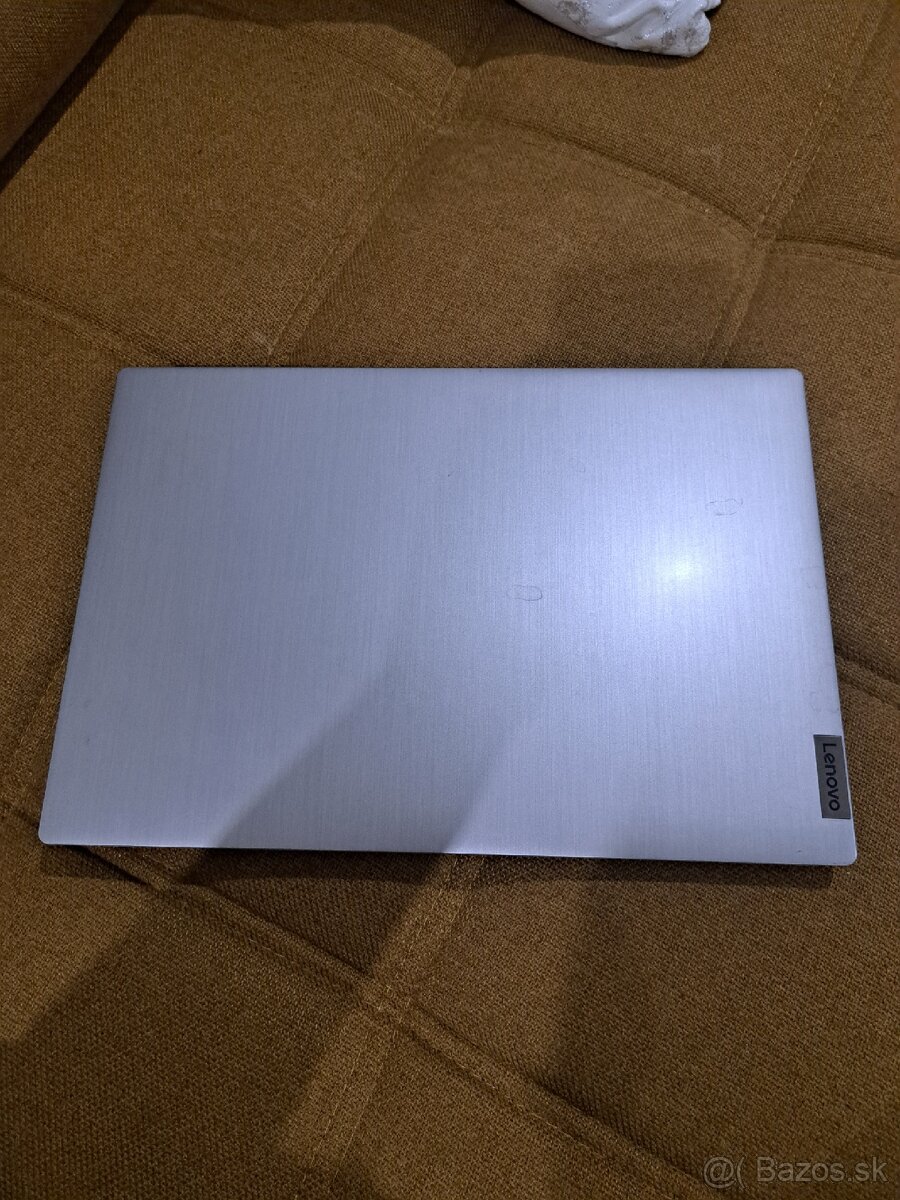 Nootebook Lenovo