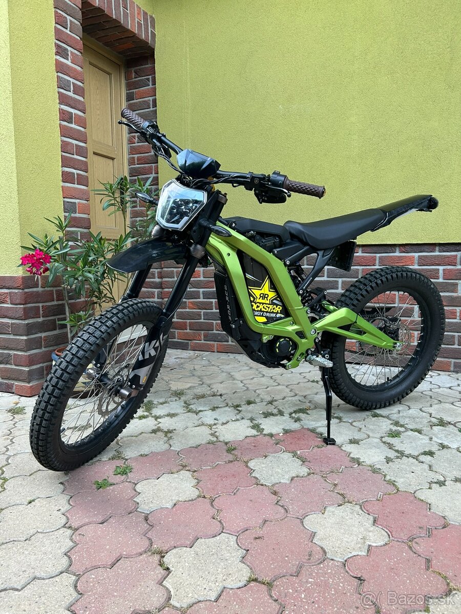 SURRON LIGHT BEE L1e-B