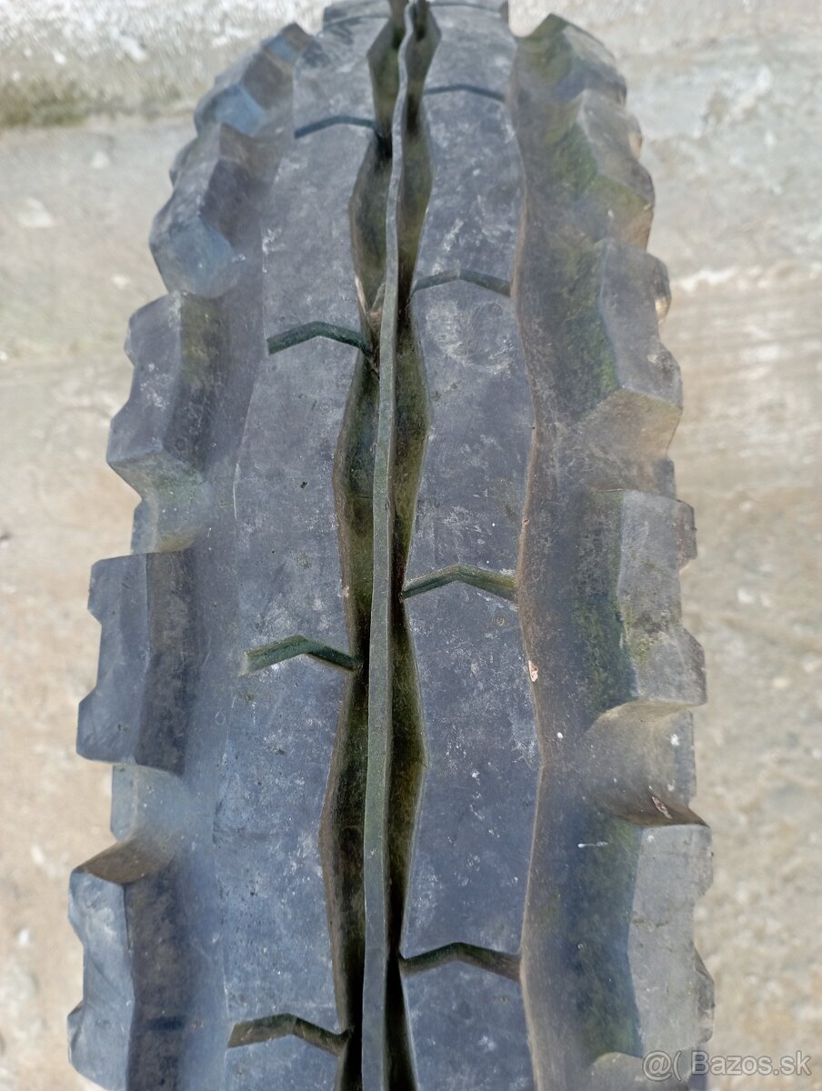 Pneumatika 7,50-20