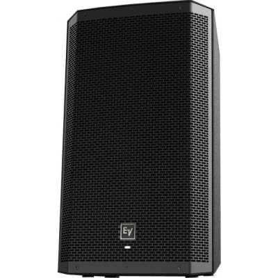 Electro Voice ZLX 12P Aktívny reprobox