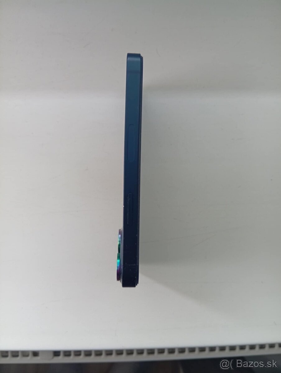 iPhone 13 mini 128gb