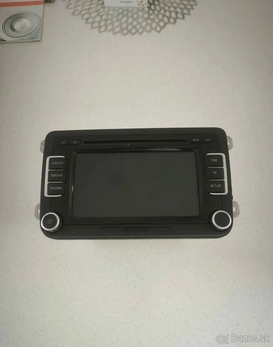 RCD 510