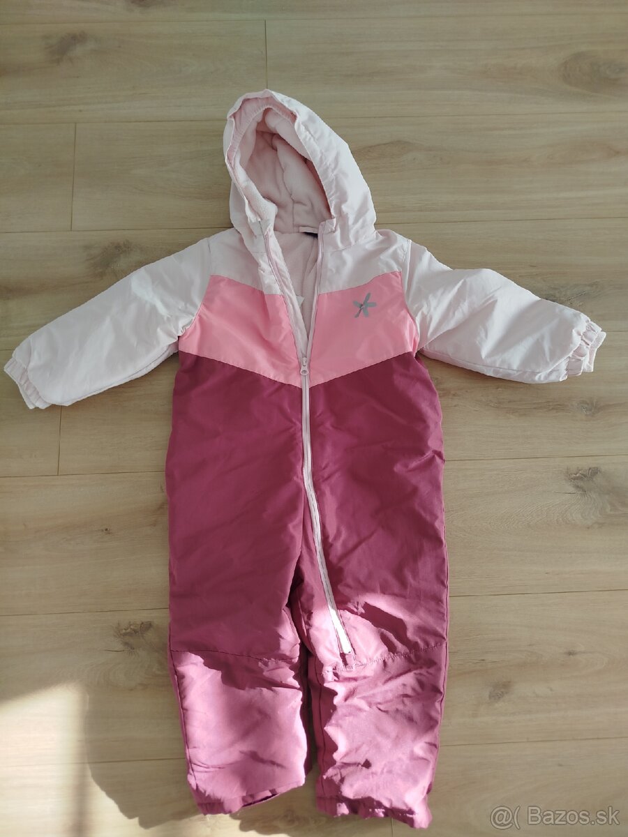 dievcensky overal 104