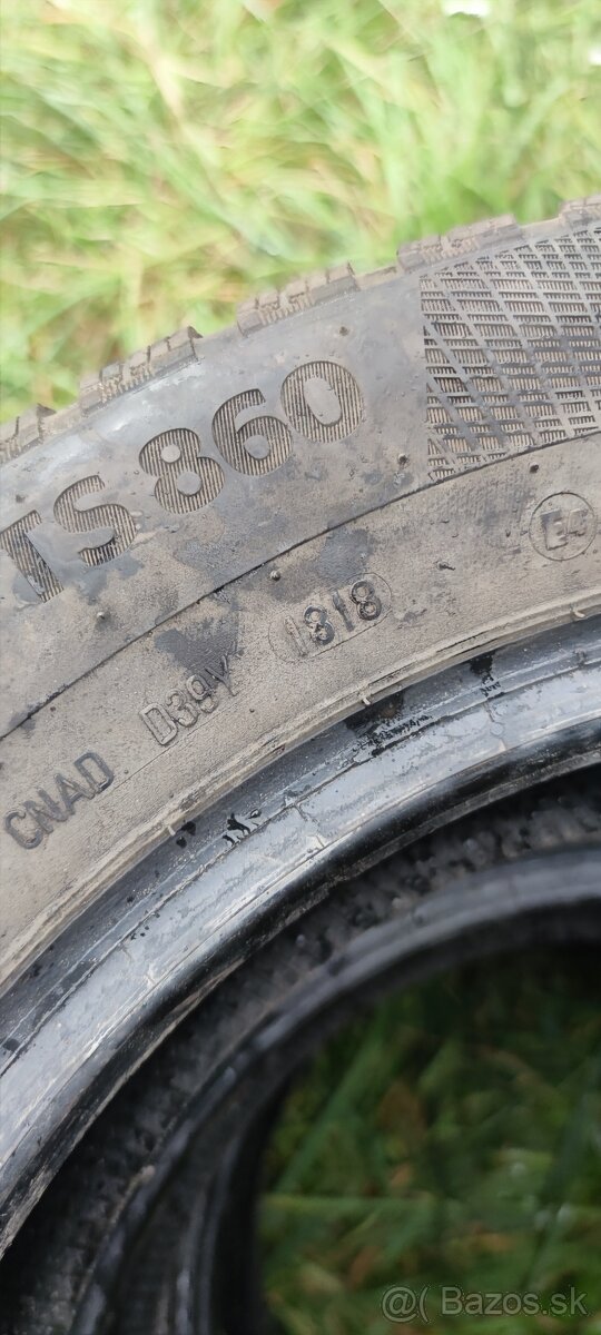 185/65r15