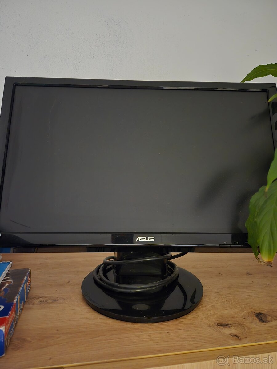 Predám monitor