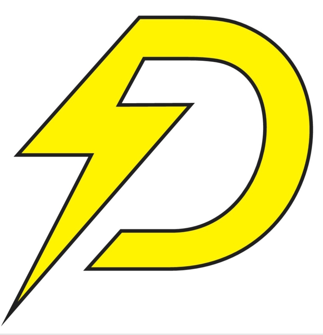 Elektrikár