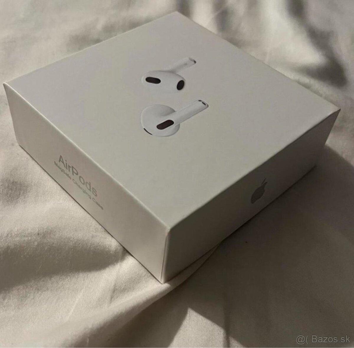 AirPods 3