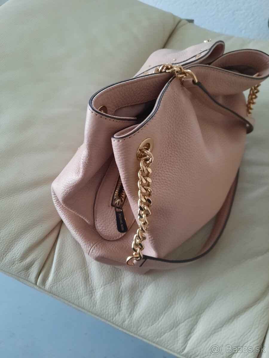 michael kors kabelka