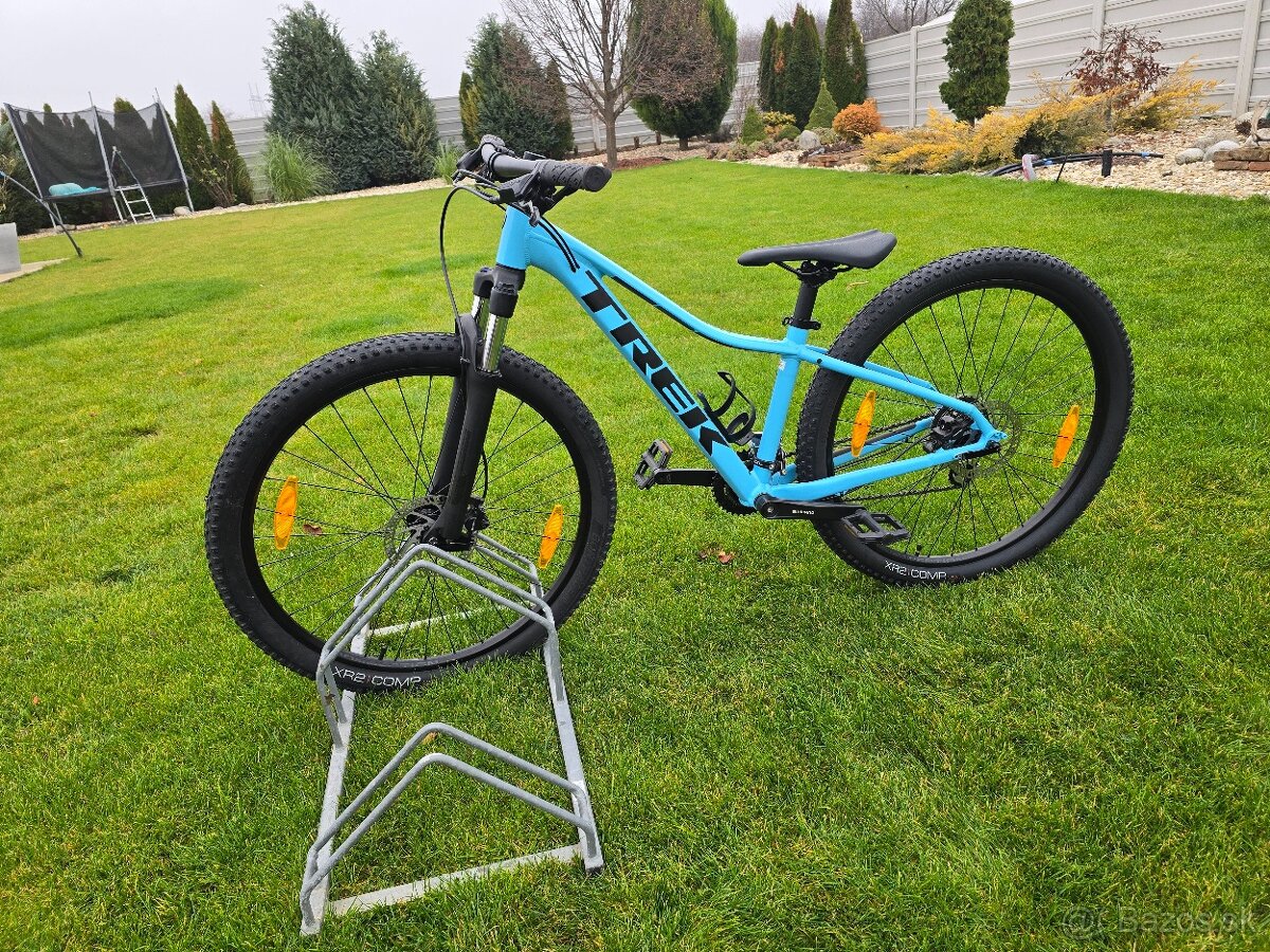 Trek Marlin 5 ,veľ. XS